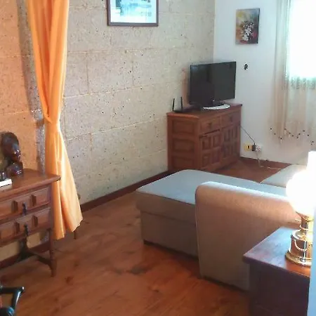 Casa Duermevela Rural Wifi 600 Mbps Energia Solar Apartment *
